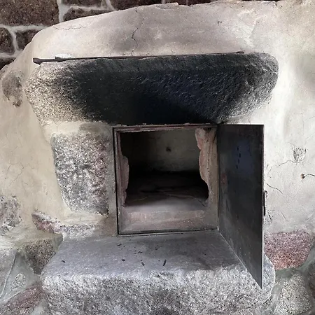 Casa Mouras- * Rio de Moinhos (Aveiro)